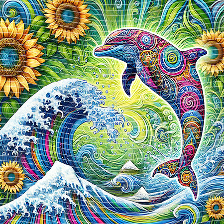 20oz integrate-EJ-7979